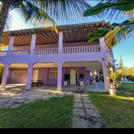 Recanto Natural-3